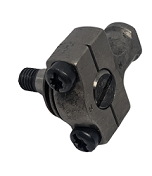 US-51741-C  |  Union-Special looper Con Rod Ball Joint