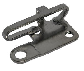 PF-91-118430-25  |  Pfaff Thread Guide