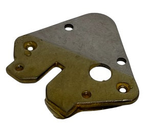 CLIN-01-5589-01  |  CLINTON Knife (stationary