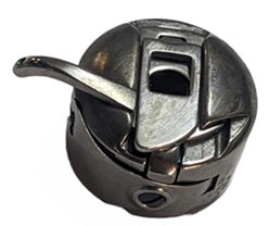 BR-152690-2-01  |  159610-101  |  MS01A0125 |  G207  |  BOBBIN CASE BROTHER B434 and many other models including brands 152688-001