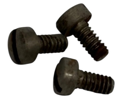 RE-01-2317  |  Reece SCREW