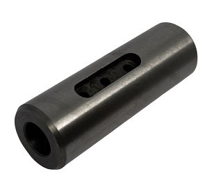 SEI-CS-1340  |  SEIKO Bushing 97677