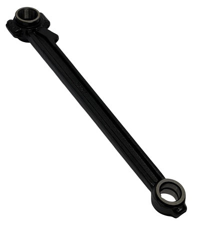 NEW-062013  |  Newlong crank connecting rod