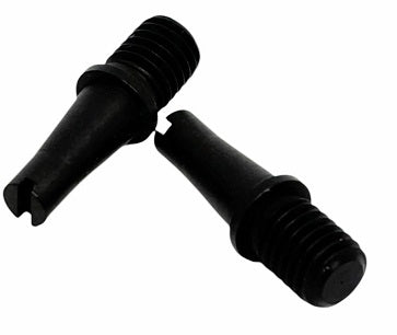 RE-01-6205  |  Reece STOPPER PIN