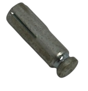 RE-01-6831  |  Reece PIN TYPE G