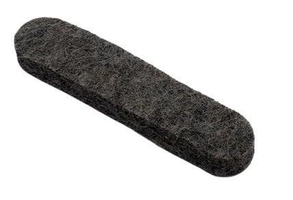 SEI-CS-1325  |  SEIKO Oil Pad 97926