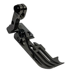 Y-27016  |  Yamato Presser Foot