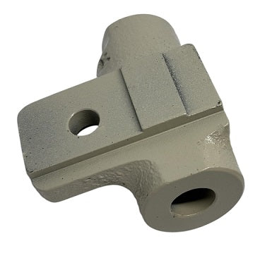 SEI-CS-1388  |  SEIKO Frame Link 97733