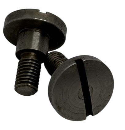 RE-01-1031  |  Reece SCREW
