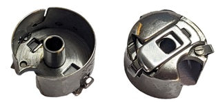 HIR-BC-AD-396  |  Hirose Bobbin Case