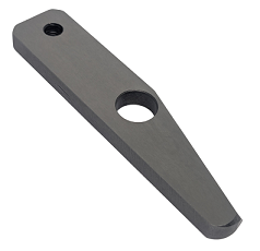 NEW-256064  |  Newlong moving knife  F/DS-7A