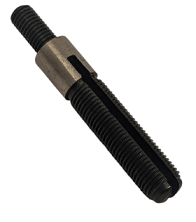 BR-147148-001  |  BROTHER  Tension Stud