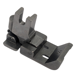 BR-116225-001  |  BROTHER  Presser Foot 1/4"