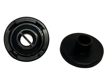 RE-20-0684-0-000  |  Reece CHECK COLLAR