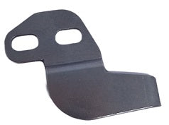 BR-SB1191-1-01  |  BROTHER  Fixed Knife F ( SB3099-0-01 ) Maier brand Germany