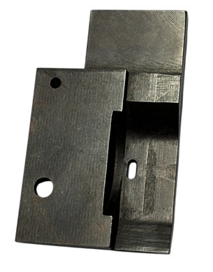 TIT-27524  |  THROAT PLATE   (CTEC)