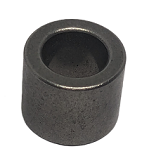 US-2190  |  Union-Special Bushing