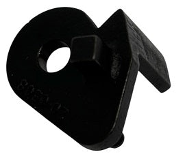 RE-20-0308-1-000  |  Reece ROCKER LEVER LATCH REECE S2