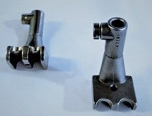 PF-91-042181-04x6mm   |  1/4