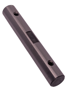 NEW-074081  |  Newlong feed bar shaft