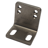 US-23564U  |  Union-Special BRACKET FORMERLY 23564-G