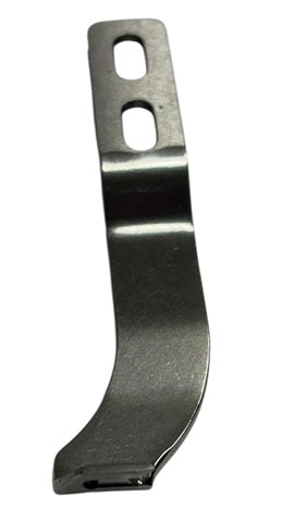 JK-107-26305  |  Moving Knife for Juki LU-1510-7