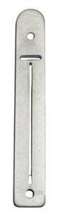 BR-147313-001  |  BROTHER  Needle Plate 1.2