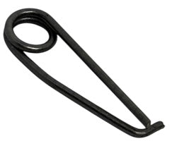 PF-91-069955-05  |  Pfaff Lock Spring