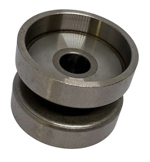 SEI-CS-21143  |  SEIKO Feed Clutch Body