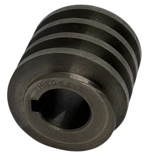 MISC-NR-9  |  United Mattress Worm Gear