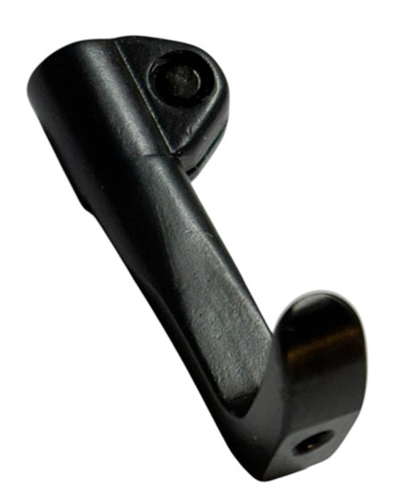 SEI-CS-19411-C  |  SEIKO Presser Foot (inner)