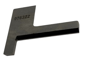 NEW-076322  |  Newlong knife USE WITH 076333