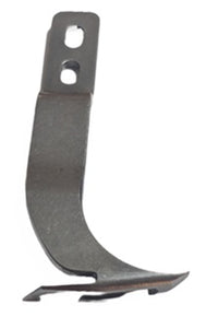 JK-401-47940  |  Moving Knife / Catcher for JUKI LU-2800 series