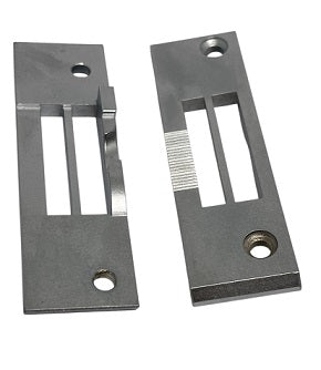 SEI-CS-70729  |  Throat Plate for JW-BBLC-20/ JW-BBLC-30