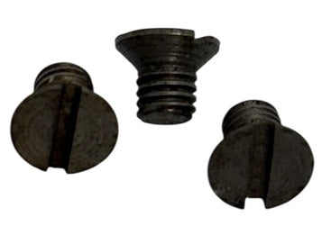 TIT-25558AV  |  SCREW   (CTEC)