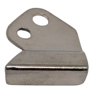 BR-148344-001  |  BROTHER  Presser Plate