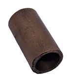 US-80639-F  |  Union-Special Looper Shaft Bushing