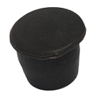 POR-6ZF331  |  PORTER  RUBBER PLUG