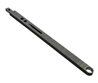 SEI-CS-35093  |  SEIKO OUTER PRESSER BAR OR CS-35199/11508