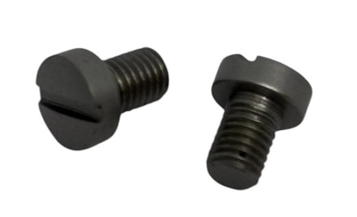 RE-01-2081  |  Reece SCREW