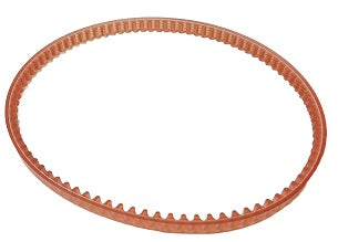 2PCS #196388 SEWING MACHINE MOTOR BELT FOR SINGER 1730,1802,900, 964, 966, 968 E - Foto 3