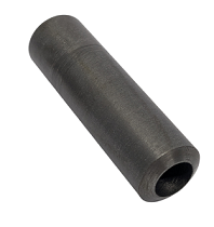 US-51257AA  |  Union-Special Presser Bar Bushing