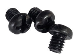 JK-SS-4090415-SP  |  Juki Screw 9/64-40 L=4