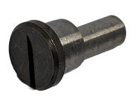 PS-303761  |  Pegasus drive link front  Pin