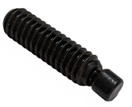 US-660-505  |  Union-Special Screw socket