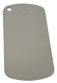 PF-91-009302-45  |  Pfaff Cover