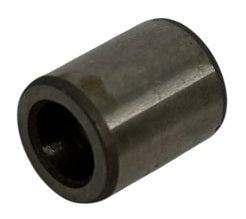 RE-01-7013  |  Reece BUSHING