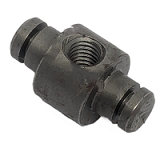 US-34752L  |  Union-Special Carrier Bolt