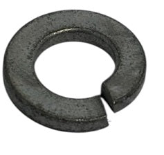 MISC-NR-116  |  United Mattress Lock Washer