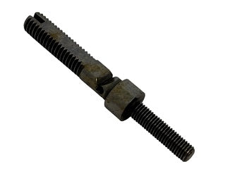 RE-01-1099  |  Reece SCREW